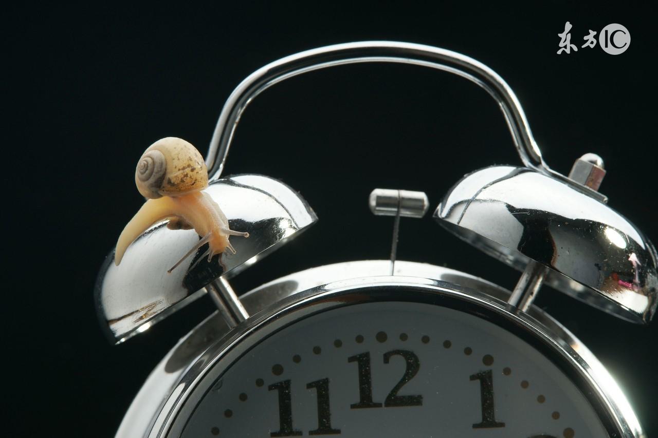 名人名言·时间篇(图3) 名人名言·时间篇(图3)