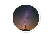 “为人民服务”的来龙去脉(图1) “为人民服务”的来龙去脉(图1)