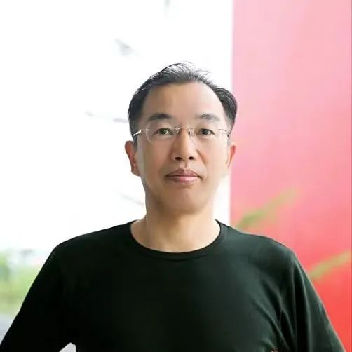 “为人民服务”的来龙去脉(图7) “为人民服务”的来龙去脉(图7)