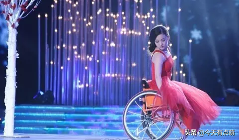 34岁廖智，28岁山田千寻的故事，给了我3点启示(图2)