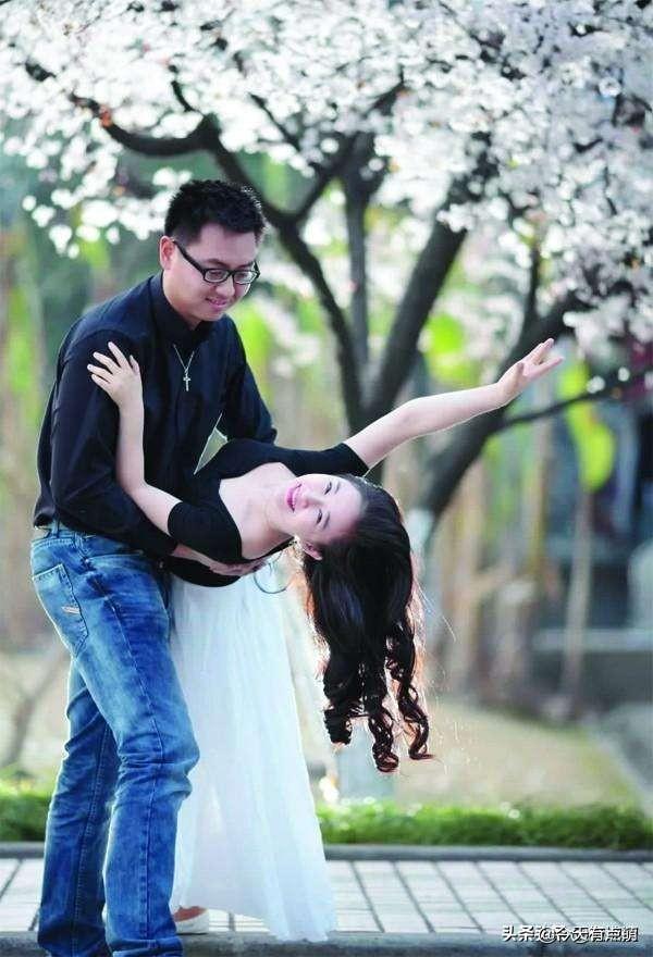 34岁廖智，28岁山田千寻的故事，给了我3点启示(图3)