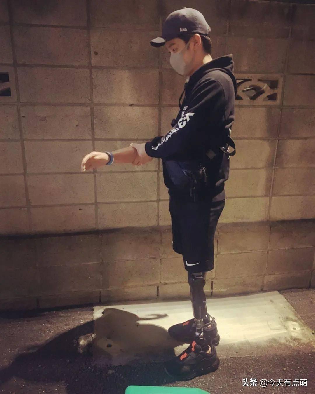 34岁廖智，28岁山田千寻的故事，给了我3点启示(图5)