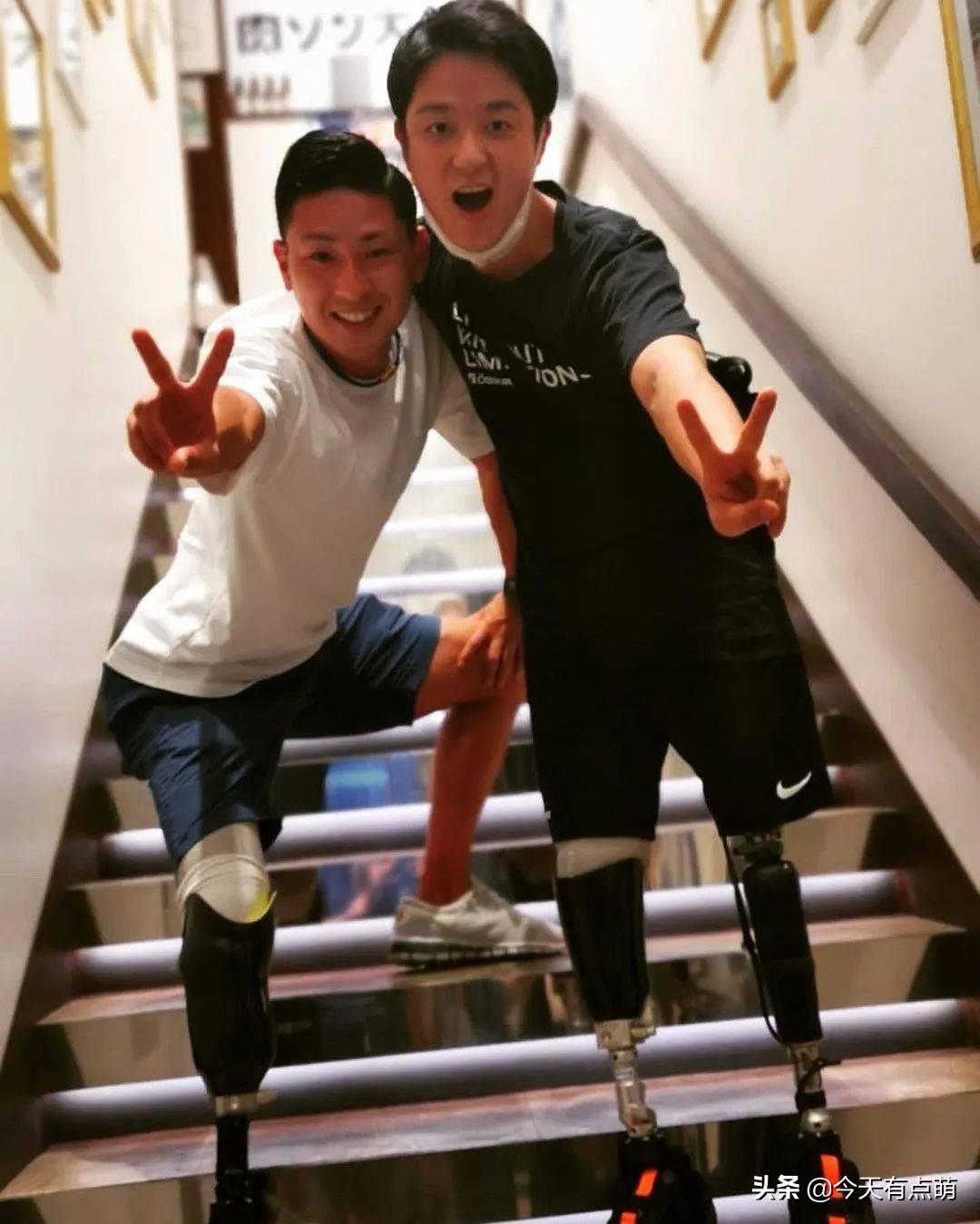 34岁廖智，28岁山田千寻的故事，给了我3点启示(图6)