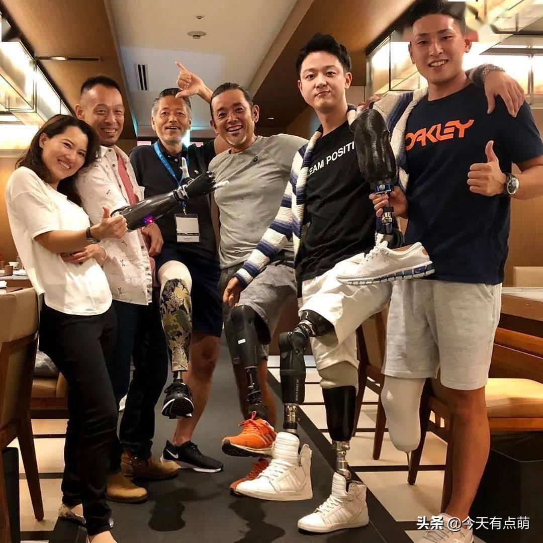 34岁廖智，28岁山田千寻的故事，给了我3点启示(图7)