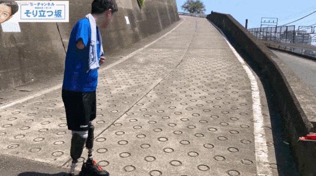 34岁廖智，28岁山田千寻的故事，给了我3点启示(图8)