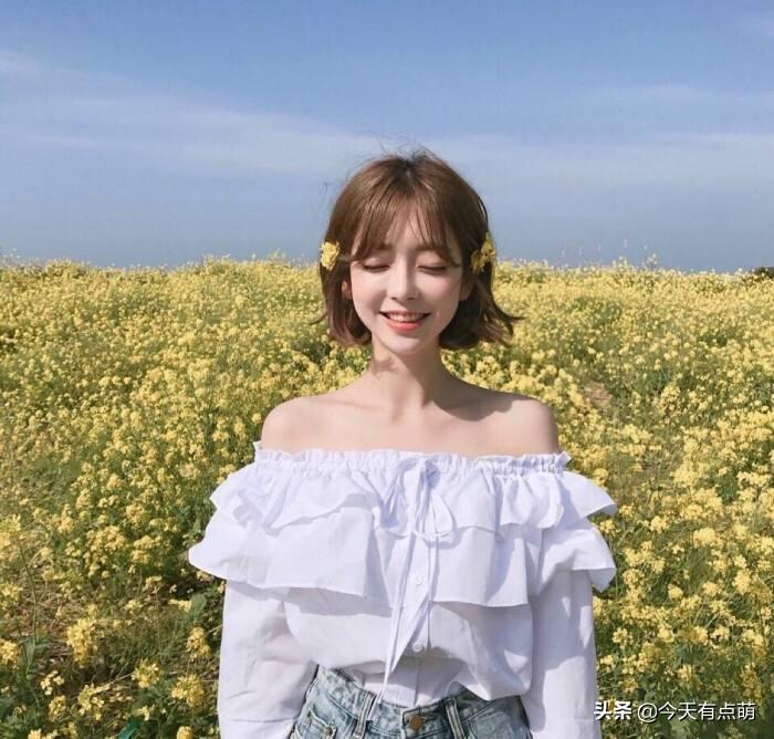 34岁廖智，28岁山田千寻的故事，给了我3点启示(图10)