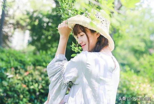 34岁廖智，28岁山田千寻的故事，给了我3点启示(图11)