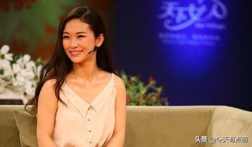 34岁廖智，28岁山田千寻的故事，给了我3点启示(图12)