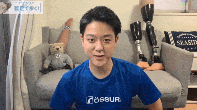 34岁廖智，28岁山田千寻的故事，给了我3点启示(图13)