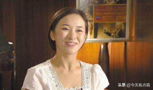 34岁廖智，28岁山田千寻的故事，给了我3点启示(图14)