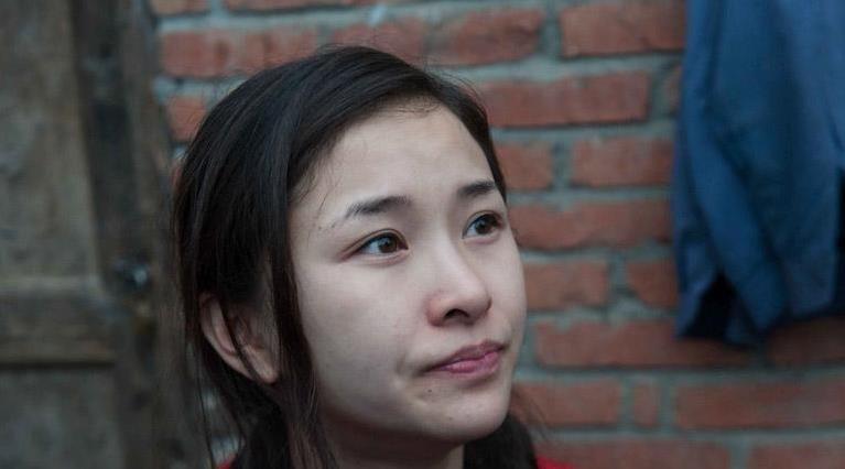 廖智经历地震失女与失腿之痛，遭丈夫抛弃后奋力逆境翻盘(图7)