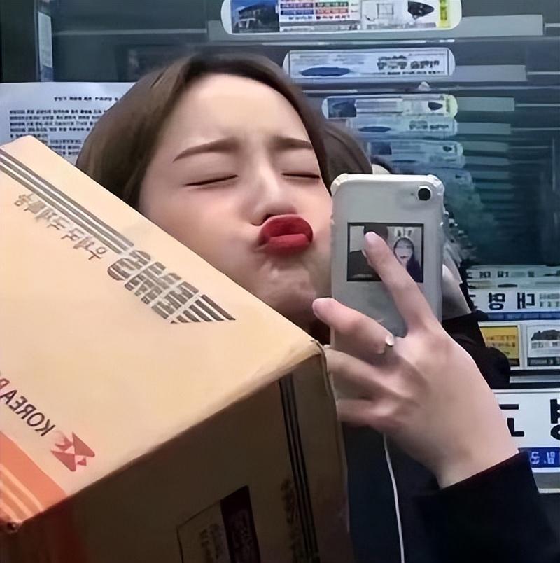 无聊时发朋友圈的搞笑句子，嘎嘎有趣(图3)