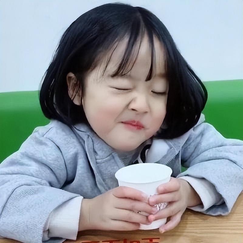 无聊时发朋友圈的搞笑句子，嘎嘎有趣(图7)