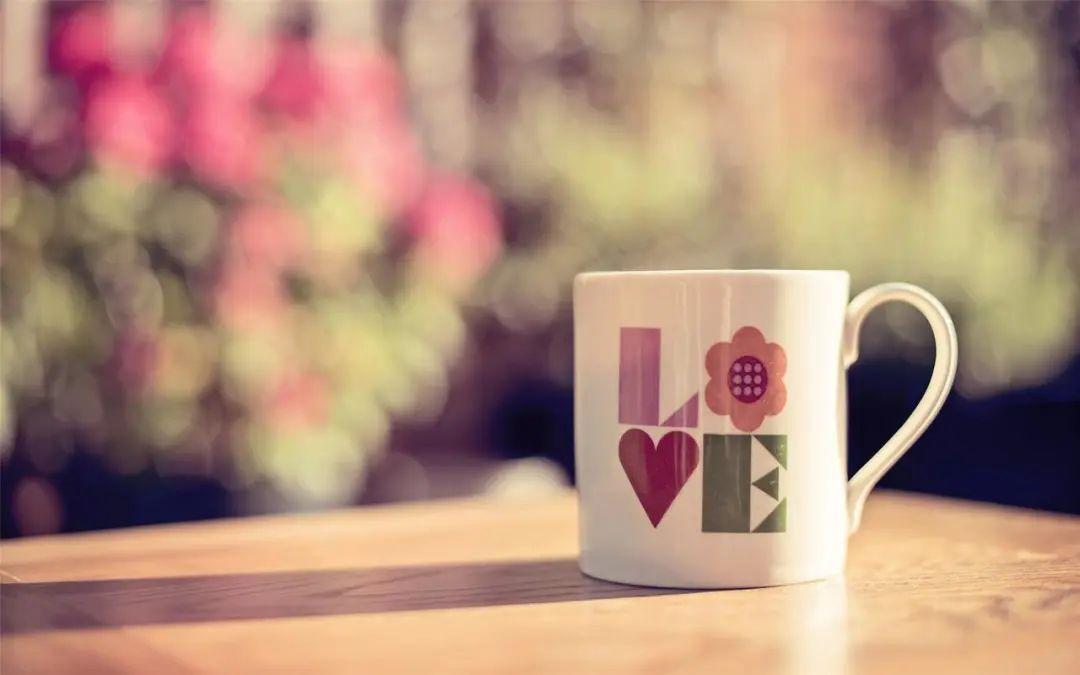 忽悠人的幽默句子，分分钟笑掉大牙!(图3)