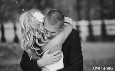 七夕情人节快乐的说说，句句温馨浪漫，送给天下有情人！(图1)