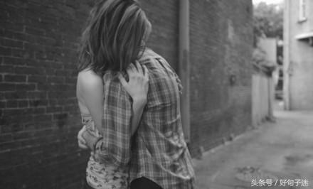 七夕情人节快乐的说说，句句温馨浪漫，送给天下有情人！(图4)