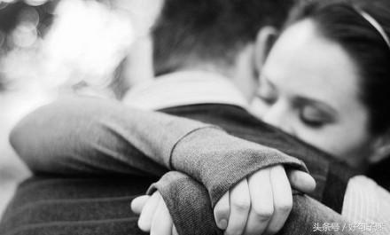 七夕情人节快乐的说说，句句温馨浪漫，送给天下有情人！(图5)