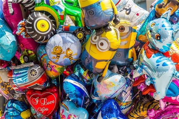 七夕情话最暖心短句，句句浪漫甜蜜(图1)