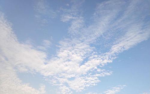 七夕情话浪漫表白短句语录 最新甜蜜话语表达爱意句子(图1)