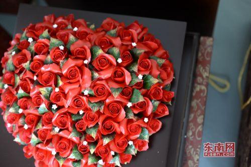 2019七夕情话最暖心短句大全 七夕表白浪漫爱情语录(图1)