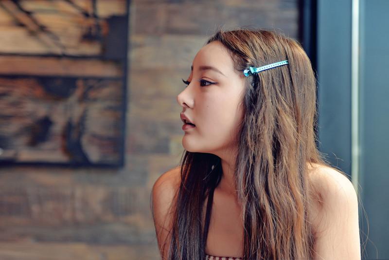 享受慢生活路虎揽胜同我寻美景(图1)