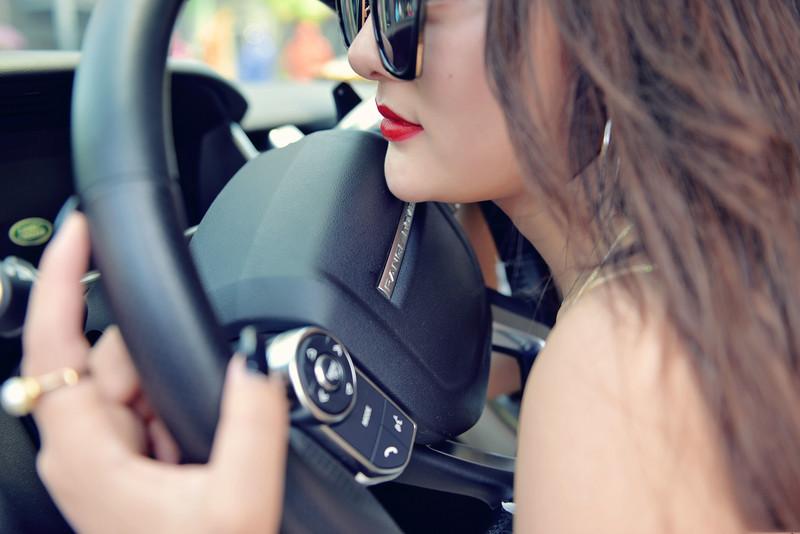 享受慢生活路虎揽胜同我寻美景(图5) 享受慢生活路虎揽胜同我寻美景(图5)