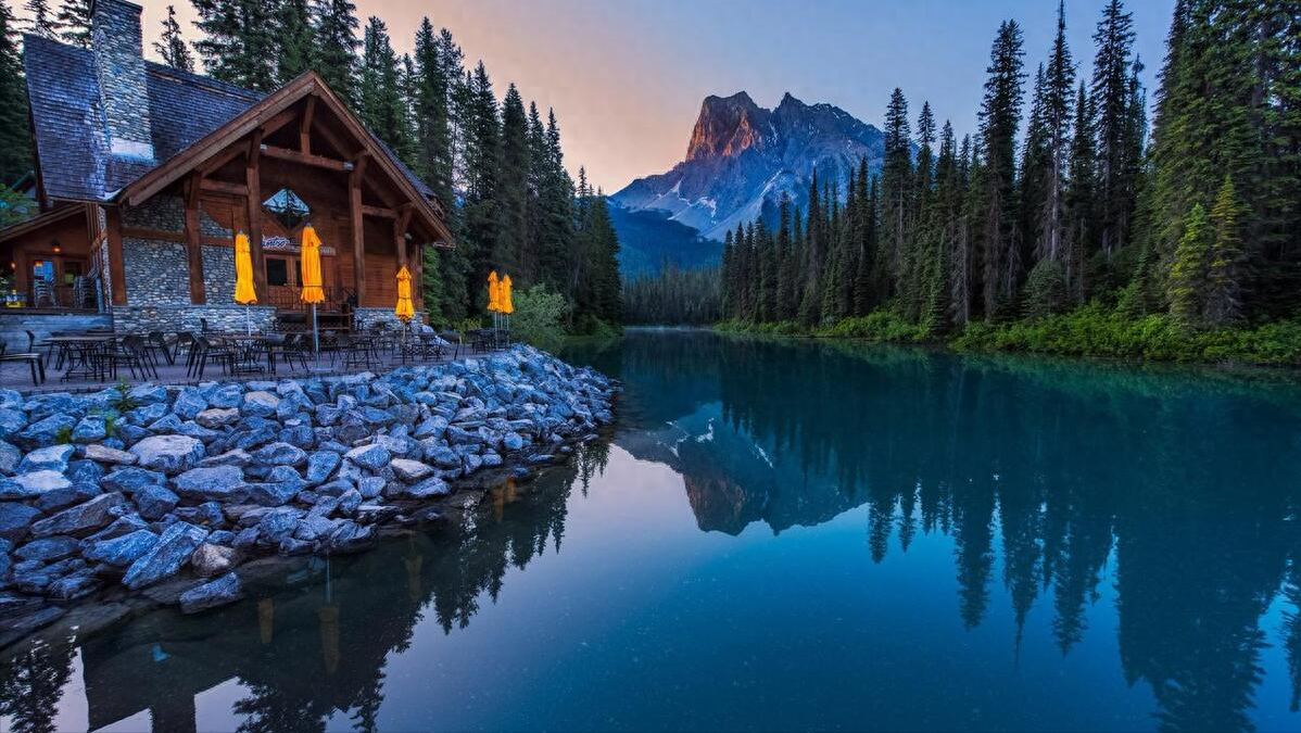 工作业余时间拍一下美景(图1) 工作业余时间拍一下美景(图1)