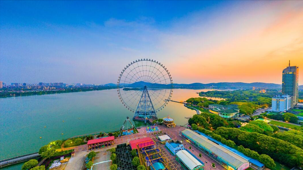 工作业余时间拍一下美景(图4) 工作业余时间拍一下美景(图4)