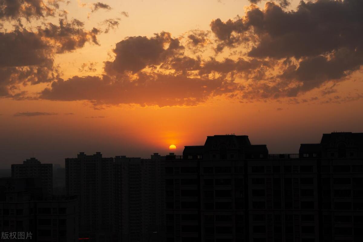 工作业余时间拍一下美景(图6) 工作业余时间拍一下美景(图6)