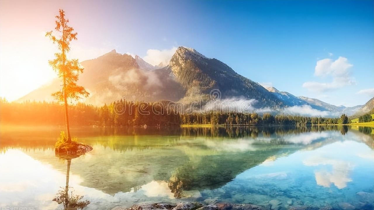 工作业余时间拍一下美景(图7) 工作业余时间拍一下美景(图7)