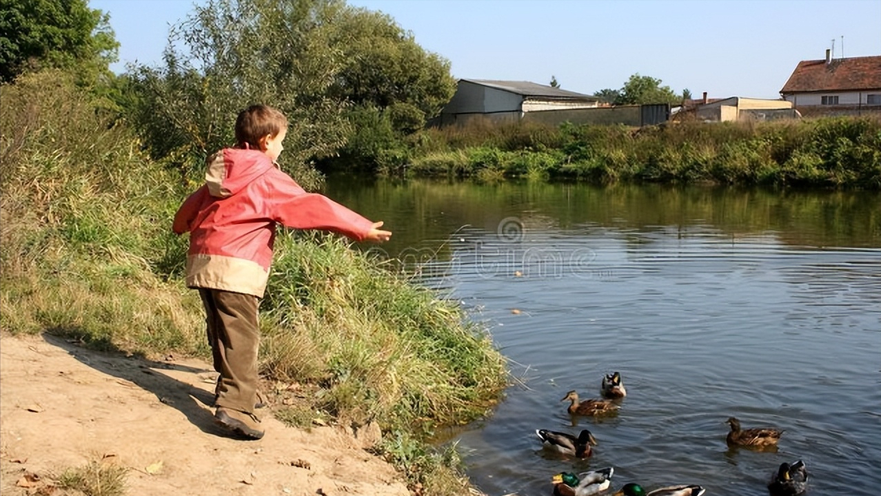 工作业余时间拍一下美景(图9) 工作业余时间拍一下美景(图9)