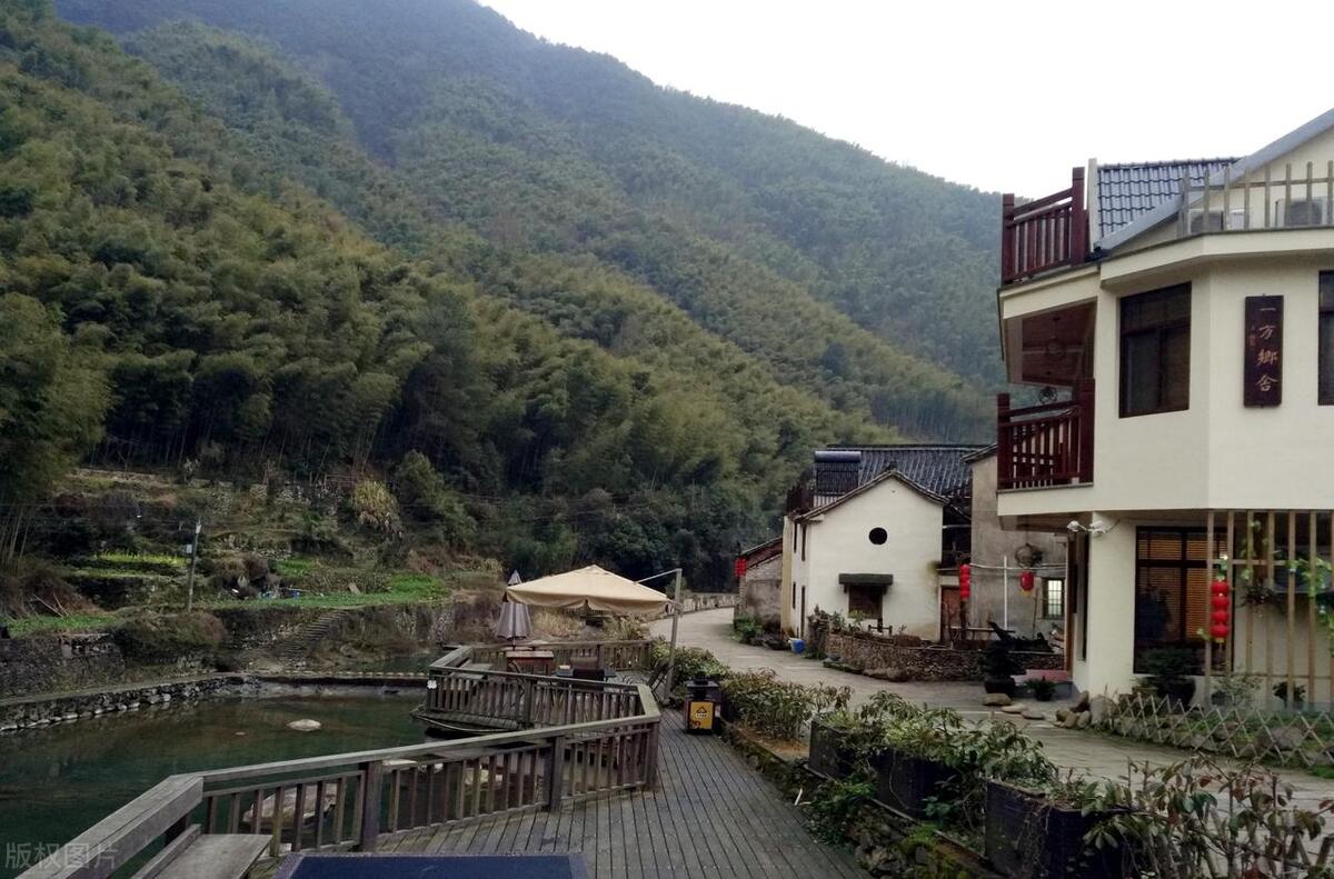 工作业余时间拍一下美景(图10)