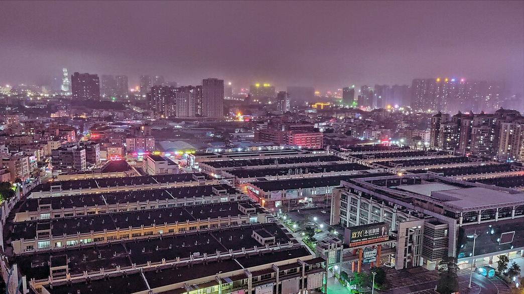 工作业余时间拍一下美景(图11) 工作业余时间拍一下美景(图11)