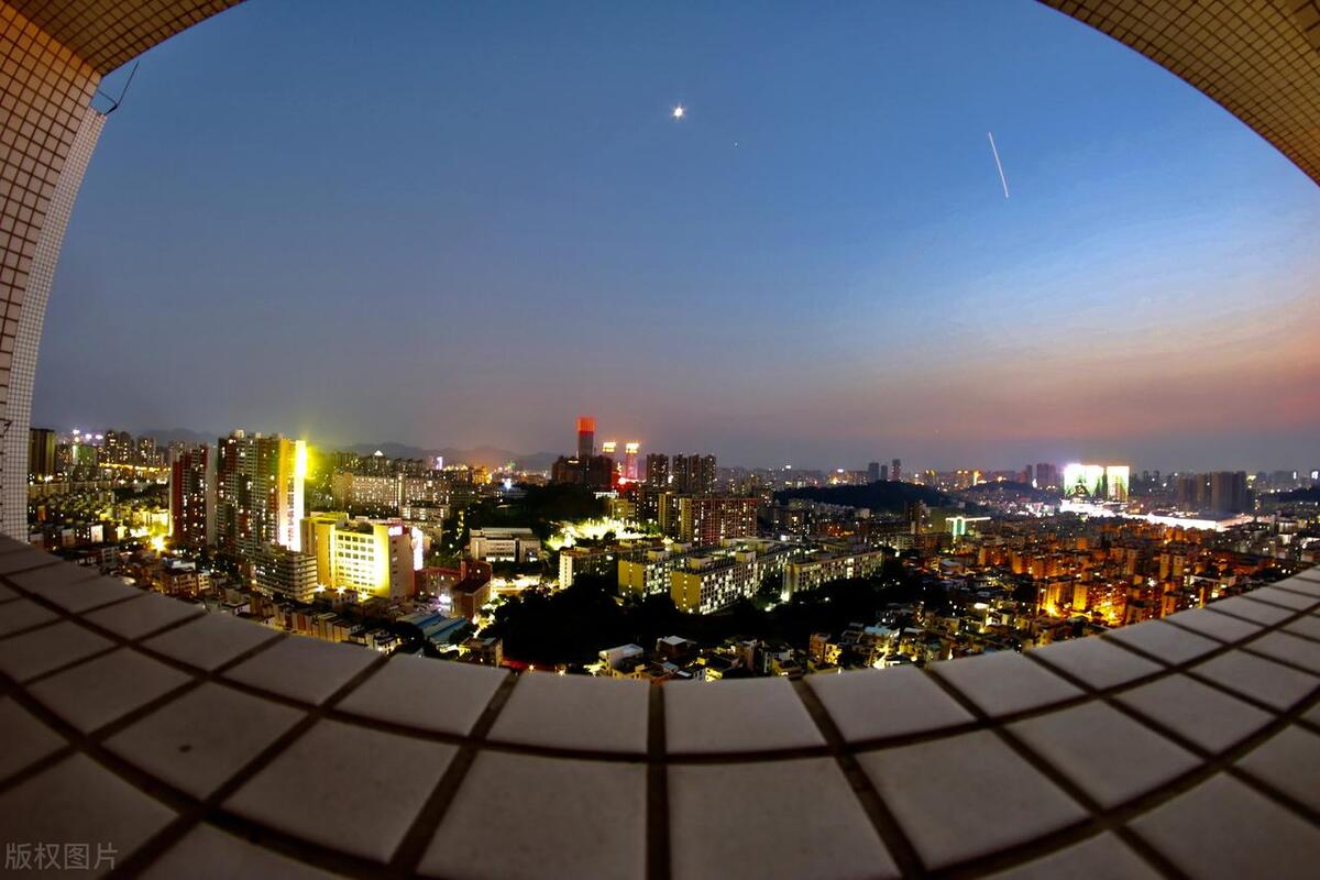 工作业余时间拍一下美景(图12) 工作业余时间拍一下美景(图12)