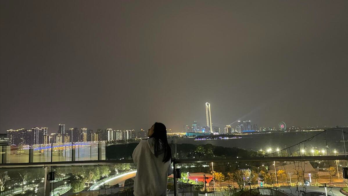 工作业余时间拍一下美景(图14) 工作业余时间拍一下美景(图14)