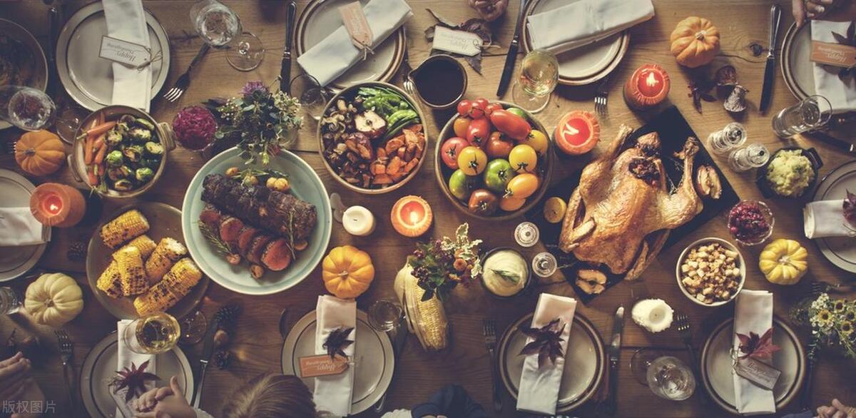 工作业余时间拍一下美景(图18)