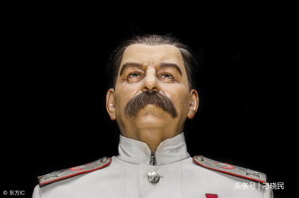 1946：英国首相丘吉尔铁幕演说全文译文(图5)