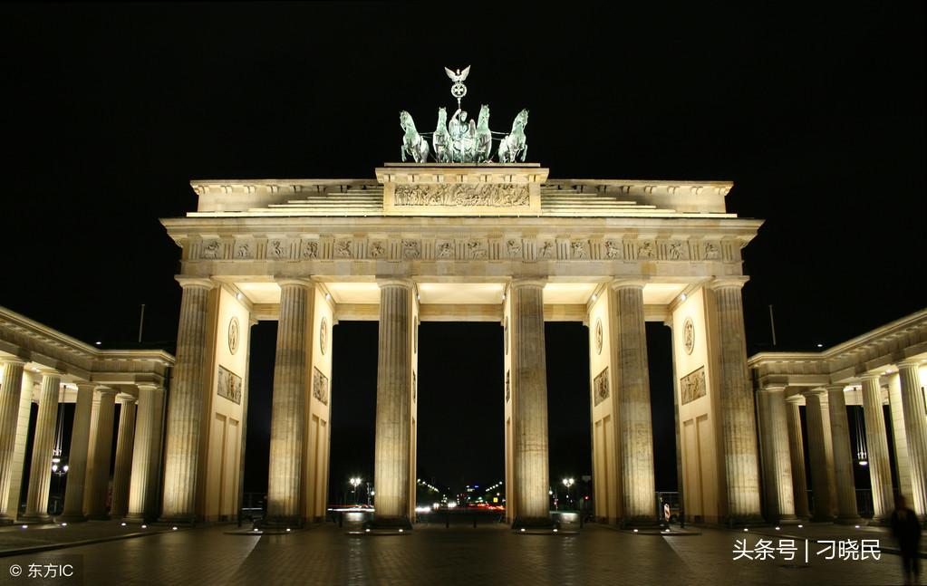 1946：英国首相丘吉尔铁幕演说全文译文(图8)