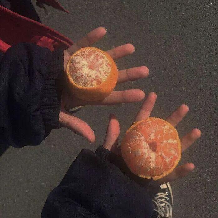 学习传统名言——学而不厌，诲人不倦(图1)