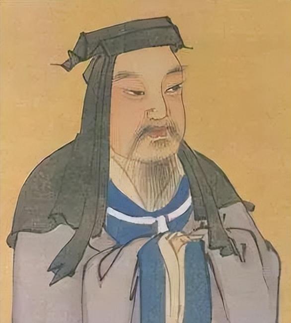 曹操用人有两个原则，“惟才是举”和“以德用才”，你知道吗？(图2)