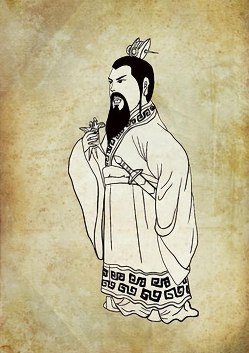 曹操用人有两个原则，“惟才是举”和“以德用才”，你知道吗？(图7)