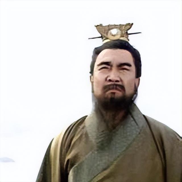 曹操用人有两个原则，“惟才是举”和“以德用才”，你知道吗？(图13)