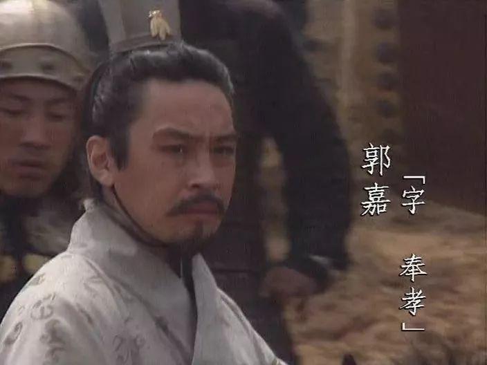 曹操用人有两个原则，“惟才是举”和“以德用才”，你知道吗？(图15)