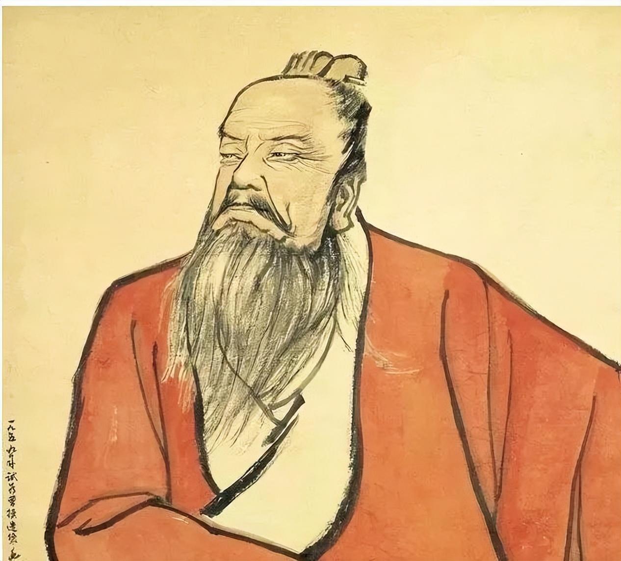 曹操用人有两个原则，“惟才是举”和“以德用才”，你知道吗？(图18)