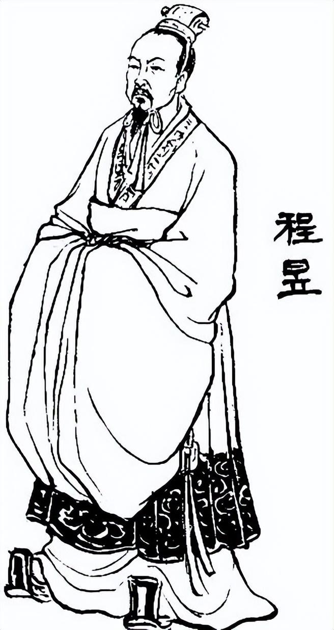 曹操用人有两个原则，“惟才是举”和“以德用才”，你知道吗？(图19)