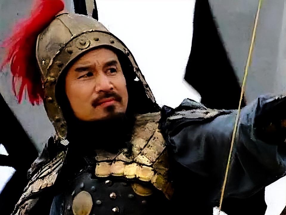 曹操用人有两个原则，“惟才是举”和“以德用才”，你知道吗？(图25)