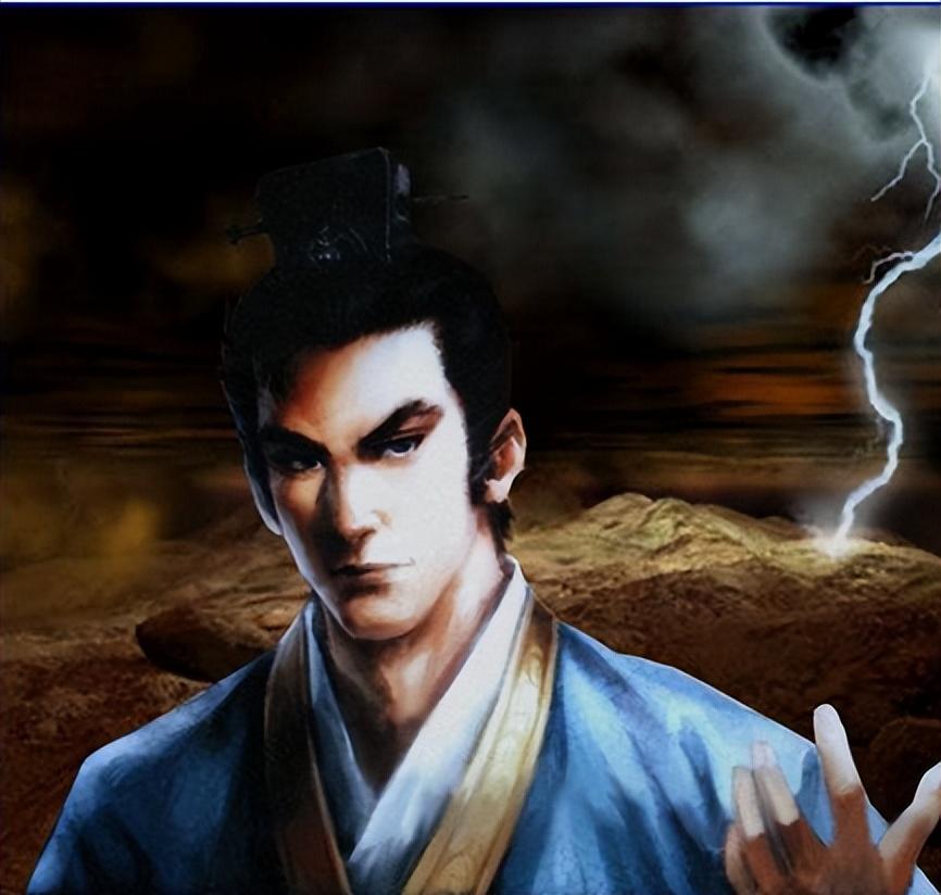 曹操用人有两个原则，“惟才是举”和“以德用才”，你知道吗？(图26)