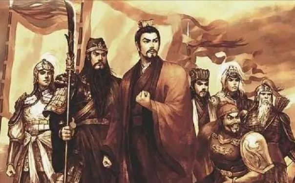 试论曹操的用人政策(图2)