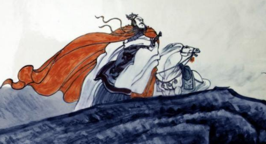 试论曹操的用人政策(图4)