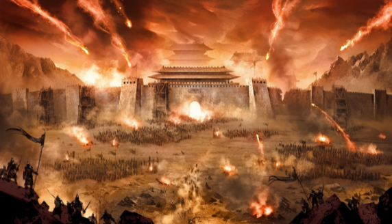 试论曹操的用人政策(图5)